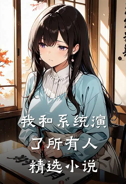 我和系统演了所有人精选小说