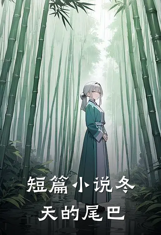 短篇小说冬天的尾巴
