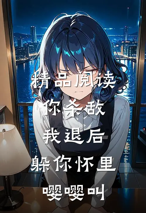 精品阅读你杀敌，我退后，躲你怀里嘤嘤叫