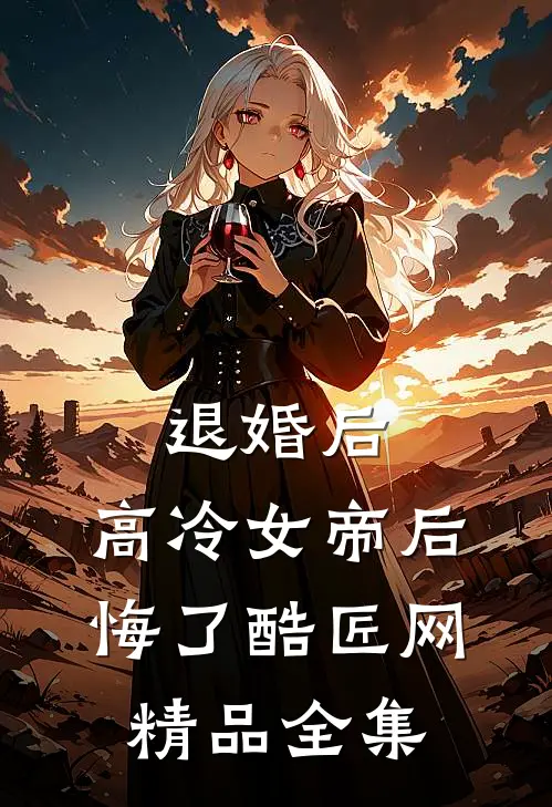 退婚后,高冷女帝后悔了 酷匠网精品全集