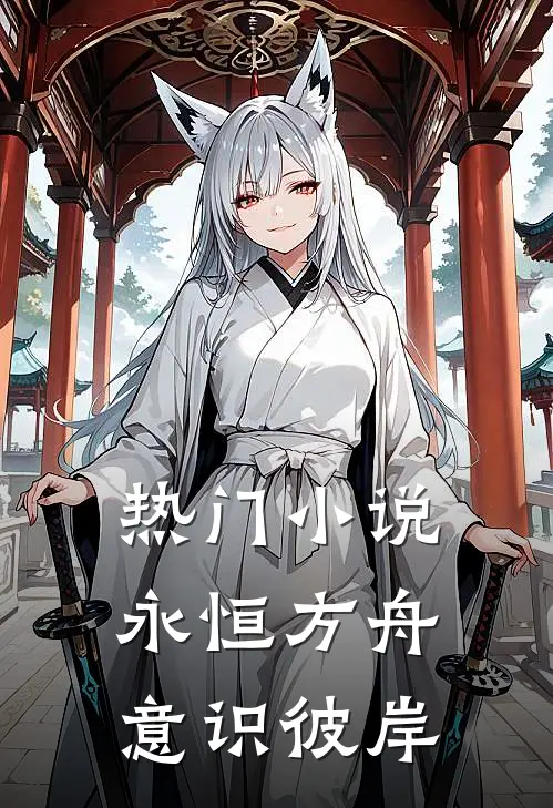 热门小说永恒方舟：意识彼岸