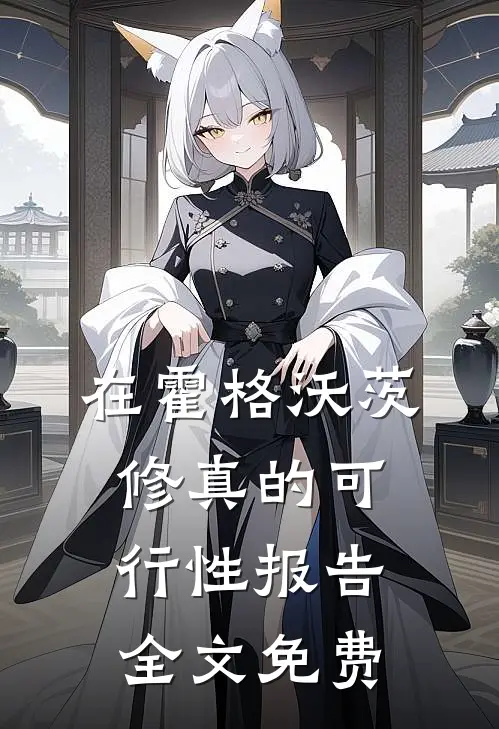 在霍格沃茨修（真）的可行性报告全文免费