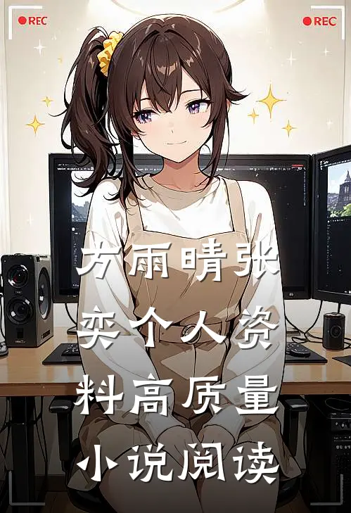 方雨晴张奕个人资料高质量小说阅读