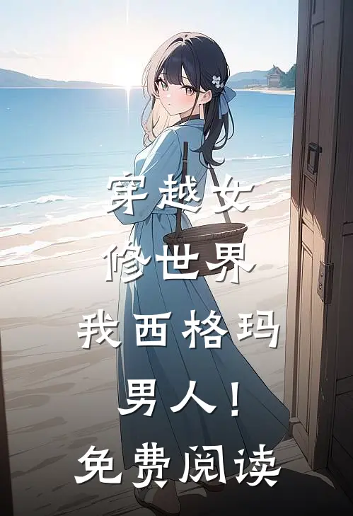 穿越女修世界,我西格玛男人!免费阅读