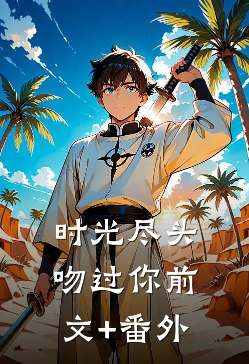 时光尽头吻过你前文+番外