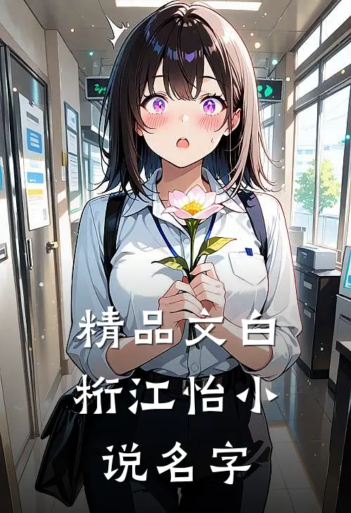 精品文白桁江怡小说名字
