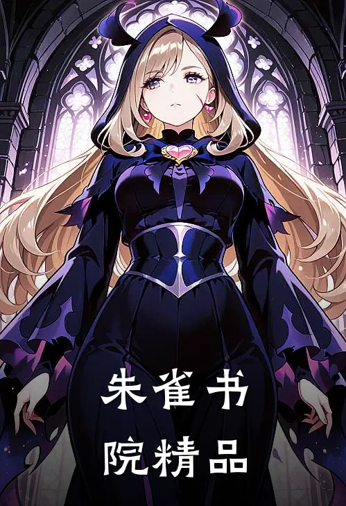 朱雀书院精品