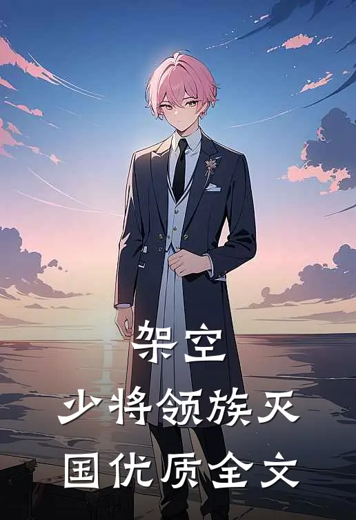 架空：少将领族灭国优质全文