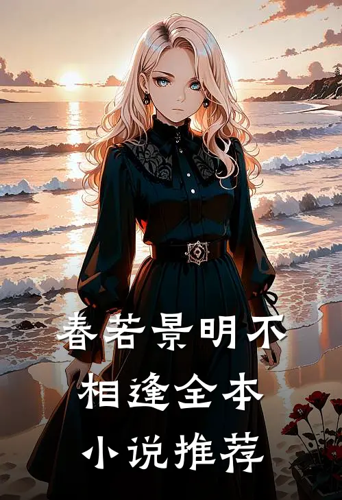 春若景明不相逢全本小说推荐