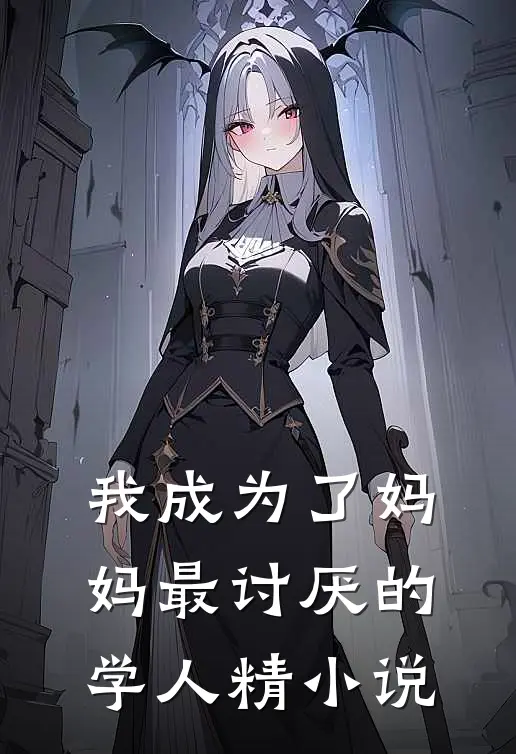 我成为了妈妈最讨厌的学人精小说