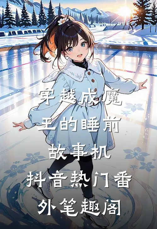 穿越成魔王的睡前故事机：抖音热门番外笔趣阁