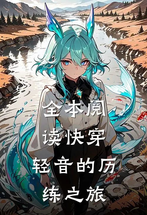 全本阅读快穿：轻音的历练之旅