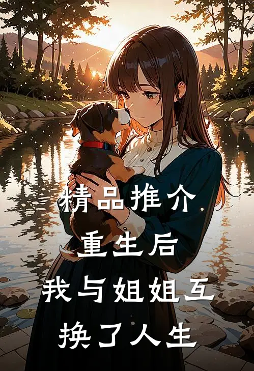 精品推介重生后，我与姐姐互换了人生