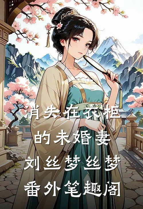 消失在衣柜的未婚妻：刘丝梦丝梦番外笔趣阁