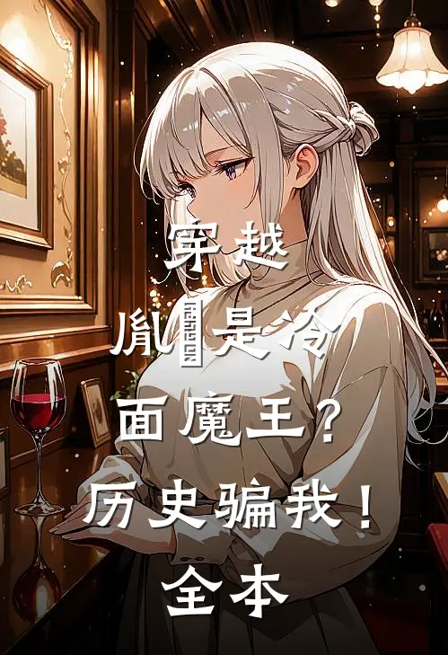 穿越：胤禛是冷面魔王？历史骗我！全本