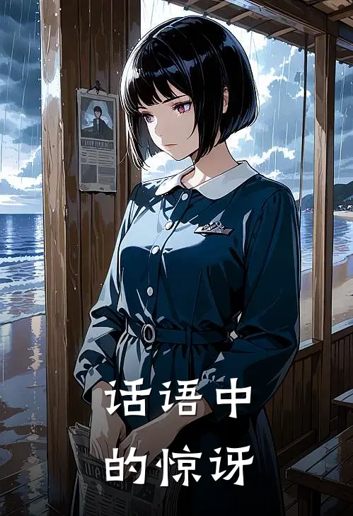 话语中的惊讶