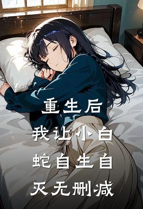 重生后，我让小白蛇自生自灭无删减