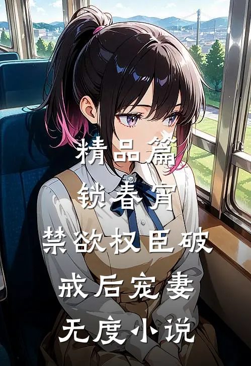 精品篇锁春宵：禁欲权臣破戒后宠妻无度小说