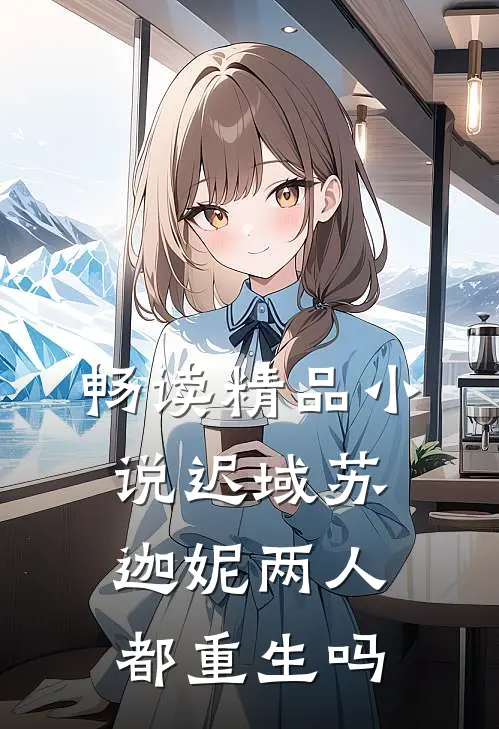 畅读精品小说迟域苏迦妮两人都重生吗
