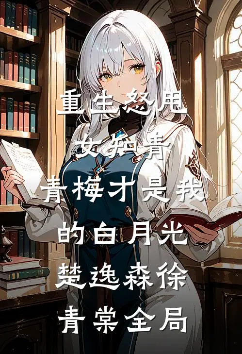 重生怒甩女知青，青梅才是我的白月光楚逸森徐青棠全局