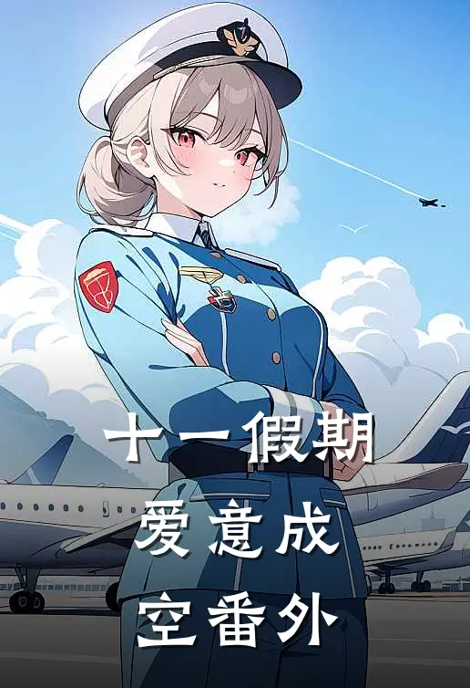 十一假期，爱意成空番外