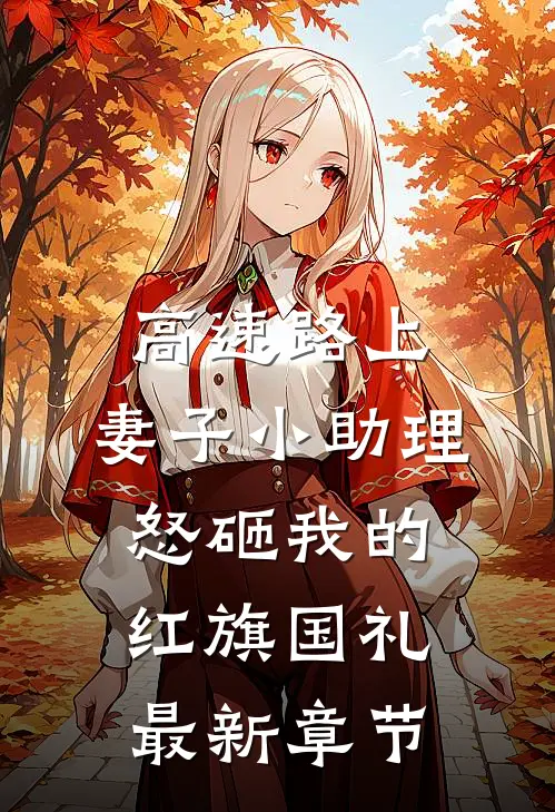 高速路上，妻子小助理怒砸我的红旗国礼最新章节