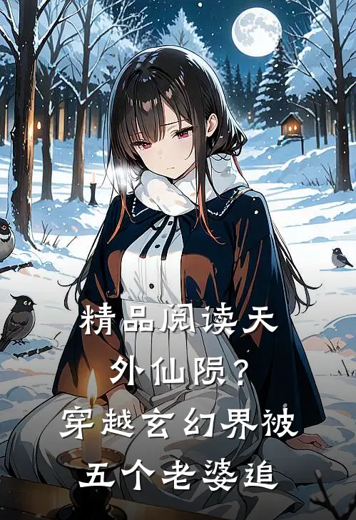 精品阅读天外仙陨？穿越玄幻界被五个老婆追