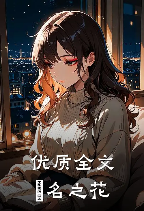 优质全文無名之花