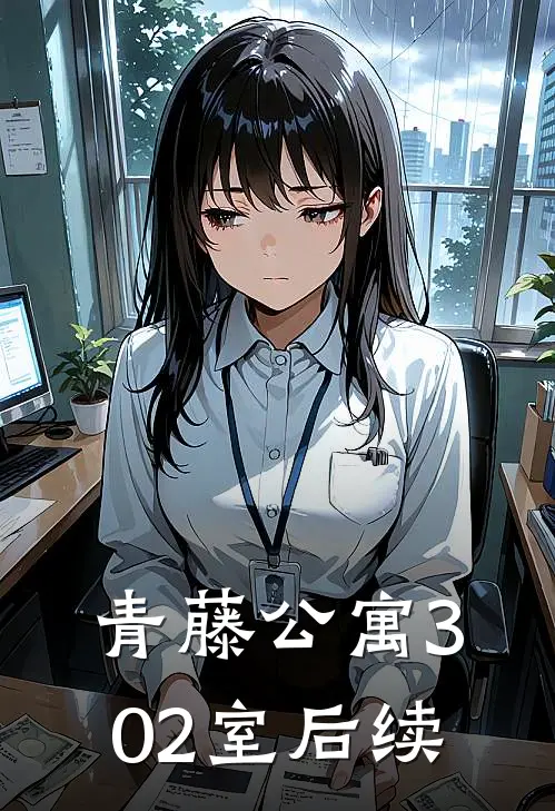 青藤公寓302室后续
