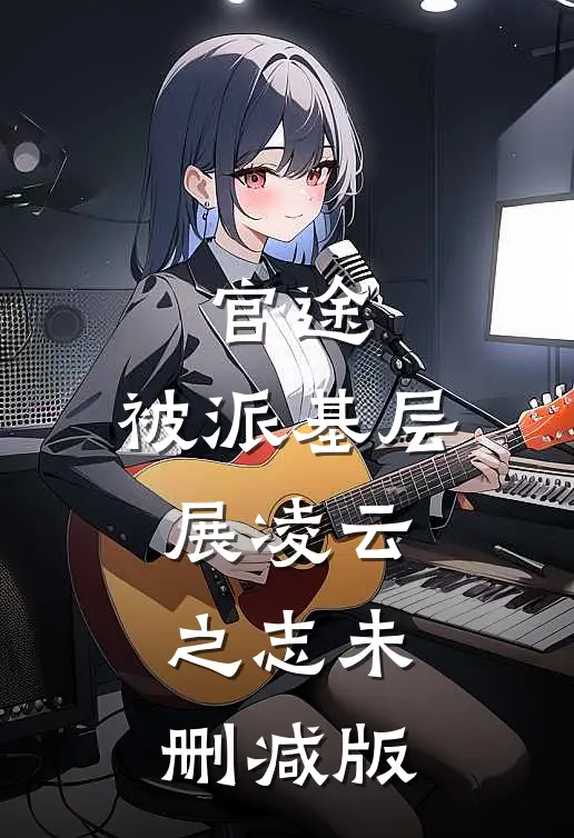 官途：被派基层，展凌云之志未删减版