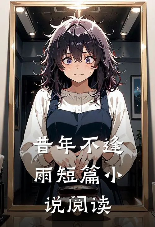 昔年不逢雨短篇小说阅读