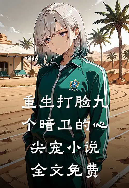 重生打脸九个暗卫的心尖宠全文免费
