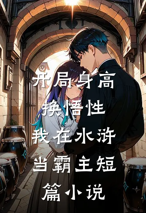 开局身高换悟性：我在水浒当霸主短篇小说