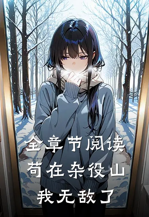 全章节阅读苟在杂役山，我无敌了