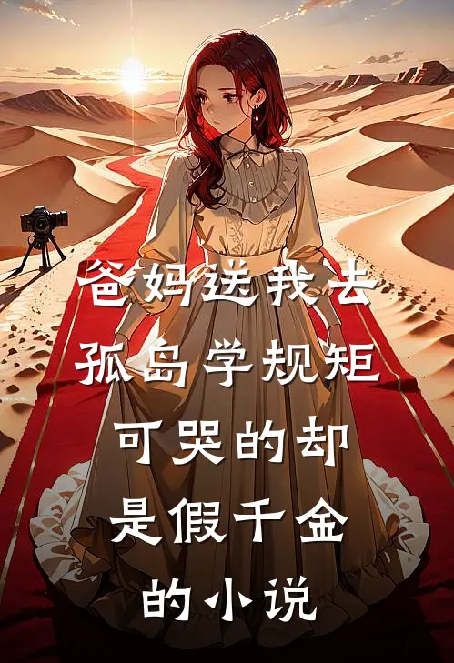 爸妈送我去孤岛学规矩，可哭的却是假千金的小说
