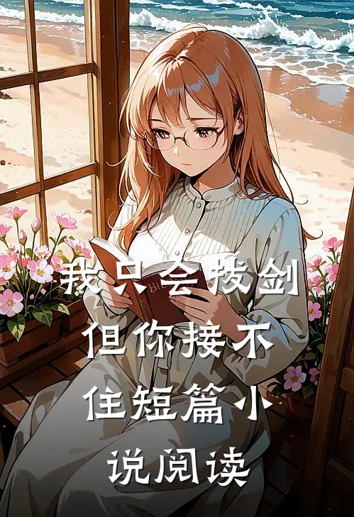 我只会拔剑，但你接不住短篇小说阅读