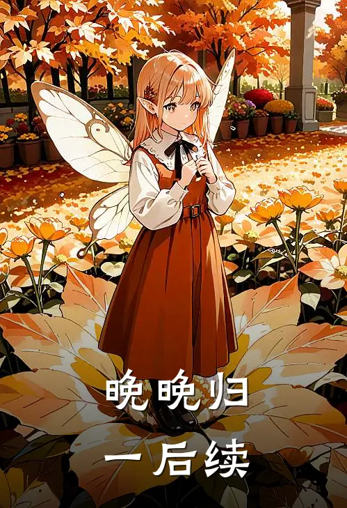 晚晚归一后续