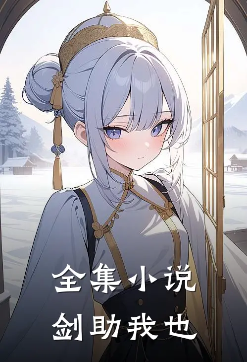 全集小说剑助我也