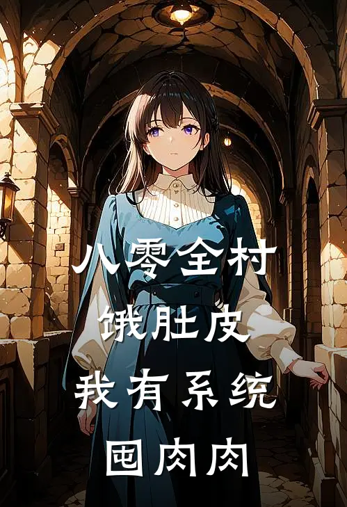 八零全村饿肚皮，我有系统囤肉肉