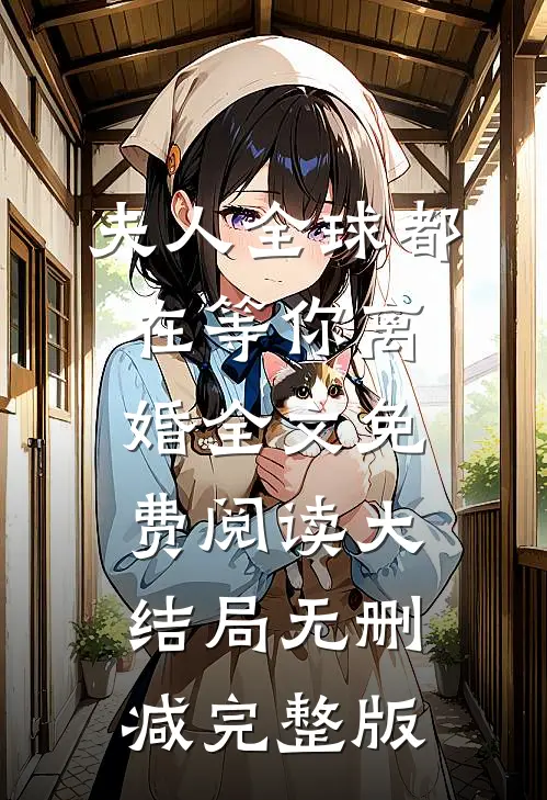 白锦瑟墨肆年全文最新章节正版小说