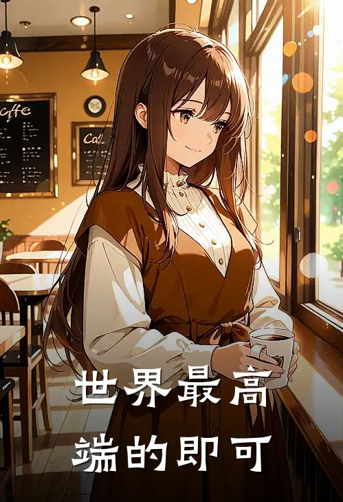 世界最高端的即可