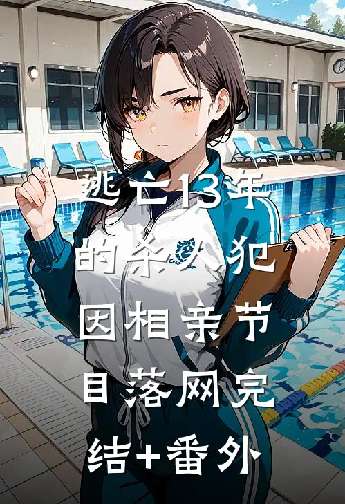 逃亡13年的杀人犯因相亲节目落网完结+番外