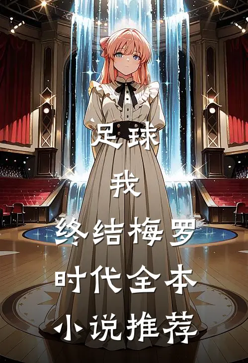 足球：我，终结梅罗时代全本小说推荐