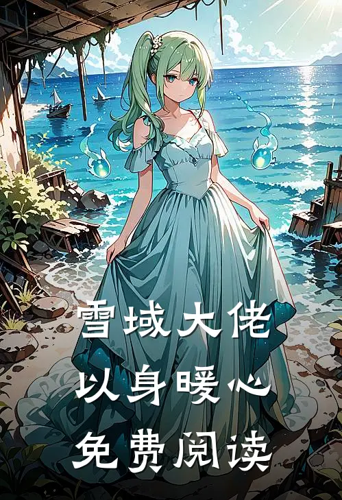 雪域大佬以身暖心免费阅读