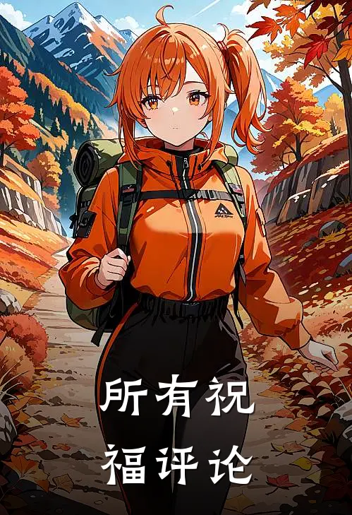 所有祝福评论