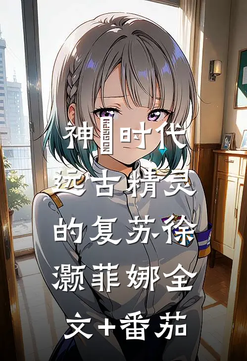 神祇时代：远古精灵的复苏徐灏菲娜全文+番茄