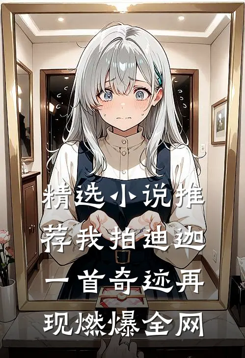 精选小说推荐我拍迪迦，一首奇迹再现燃爆全网