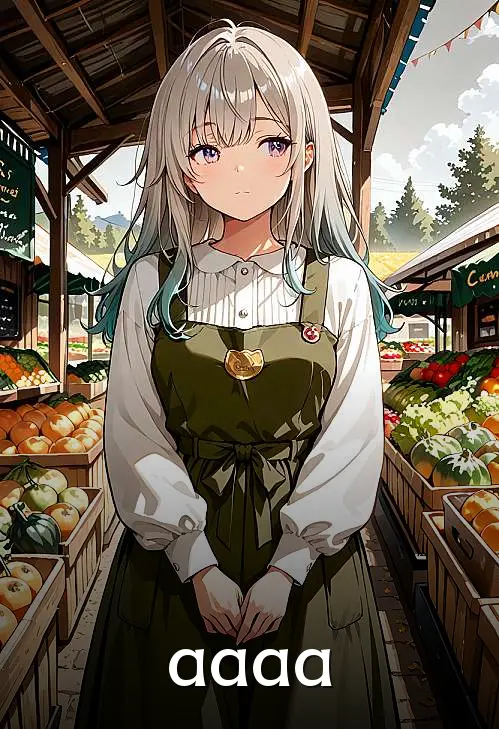 aaaa