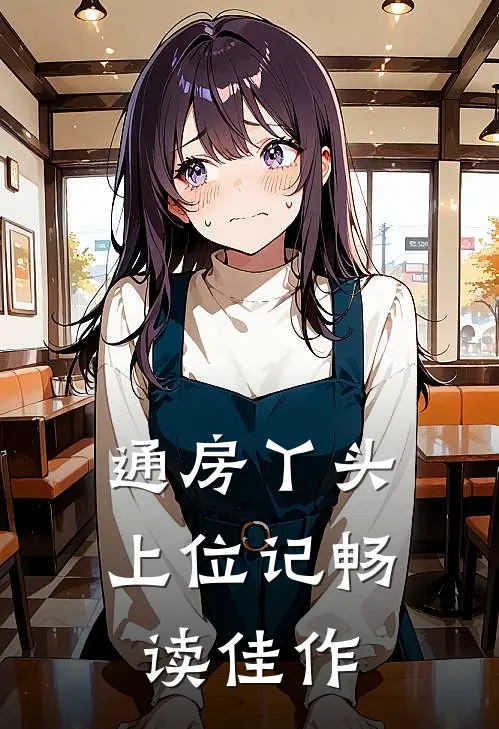通房丫头上位记畅读佳作