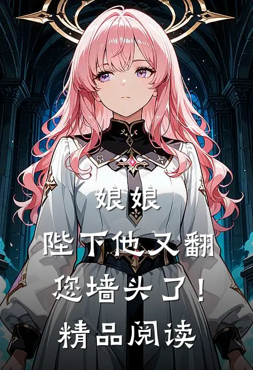 娘娘，陛下他又翻您墙头了！精品阅读